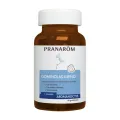 GOMINOLAS SUEÑO 60 GOMINOLAS  OFERTA LOTE CADUCIDAD 31/12/26